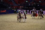Quadrille - 00345